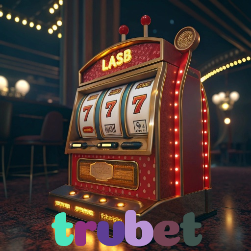 trvbet:Aposte no futebol, jogue poker e conquiste vitórias épicas!