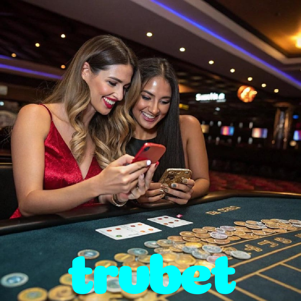 trvbet：Aposte no futebol, jogue poker e conquiste vitórias épicas!