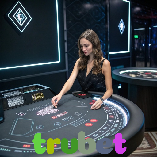 trvbet：Jogue poker, aposte no futebol e ganhe em grandes jogos de cassino!
