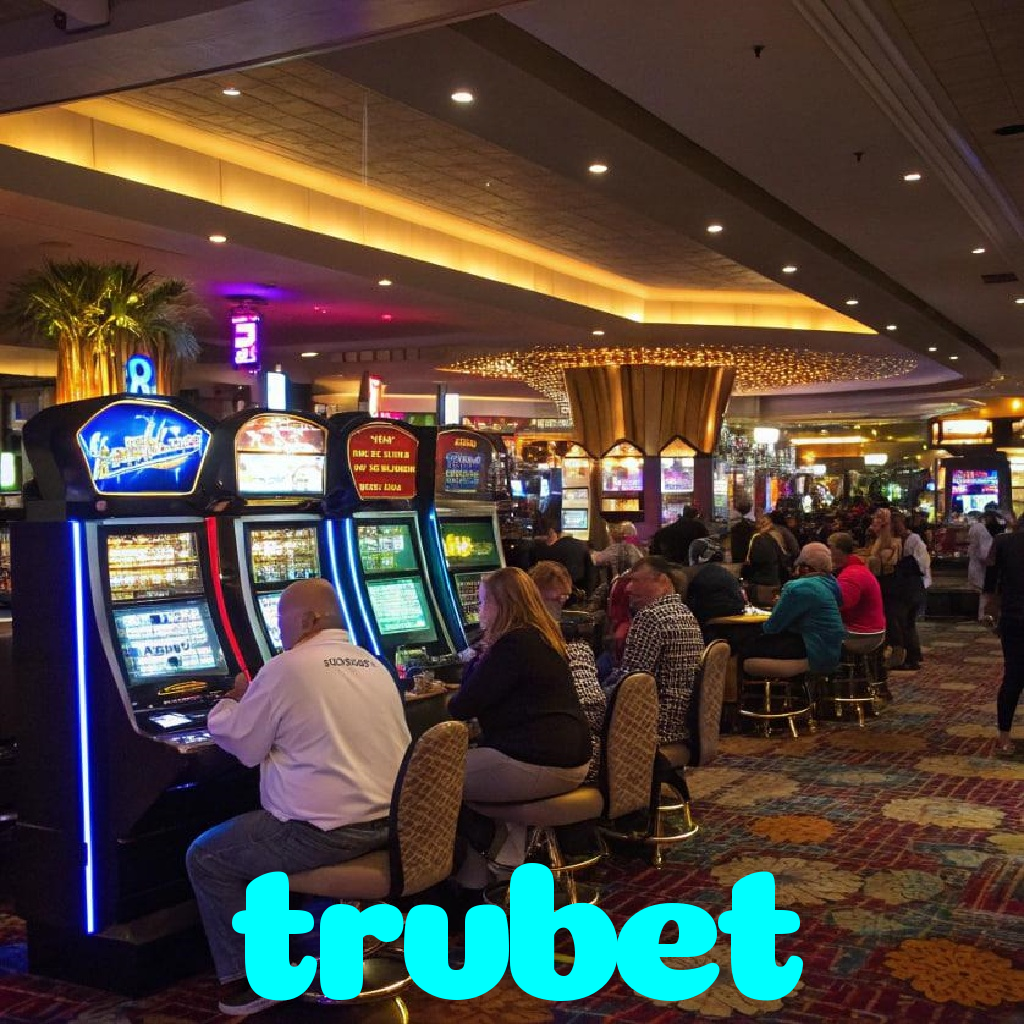 trvbet：Jogue poker, aposte no futebol e ganhe em grandes jogos de cassino!
