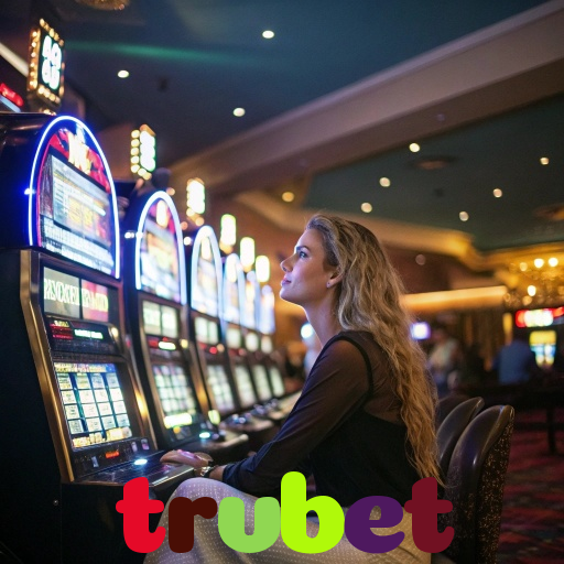 trvbet:Jogue poker, aposte no futebol e ganhe em grandes jogos de cassino!