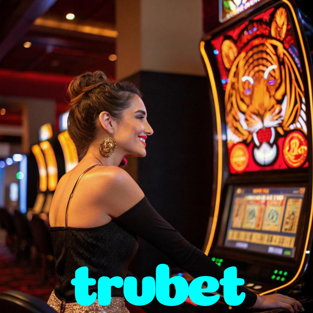 trvbet：Jogue poker, aposte no futebol e ganhe em grandes jogos de cassino!