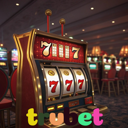 trvbet：Jogue poker, aposte no futebol e ganhe em grandes jogos de cassino!