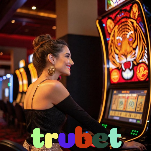 trvbet：Jogue poker, aposte no futebol e ganhe em grandes jogos de cassino!