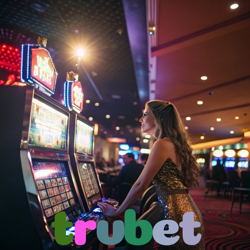 trvbet：Aposte no futebol, jogue poker e conquiste vitórias épicas!