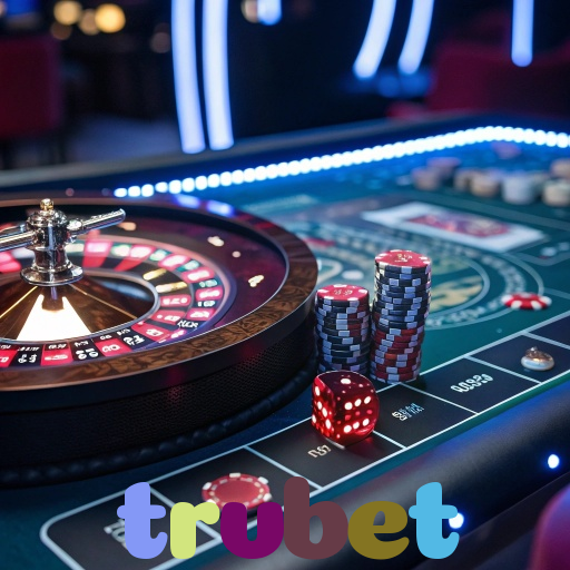 trvbet:Aposte nas melhores slots e conquiste prêmios como nunca!