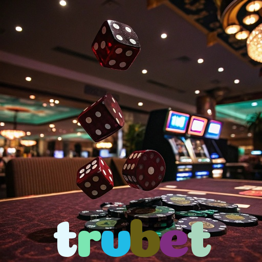 trvbet：Aposte no futebol, jogue poker e conquiste vitórias épicas!