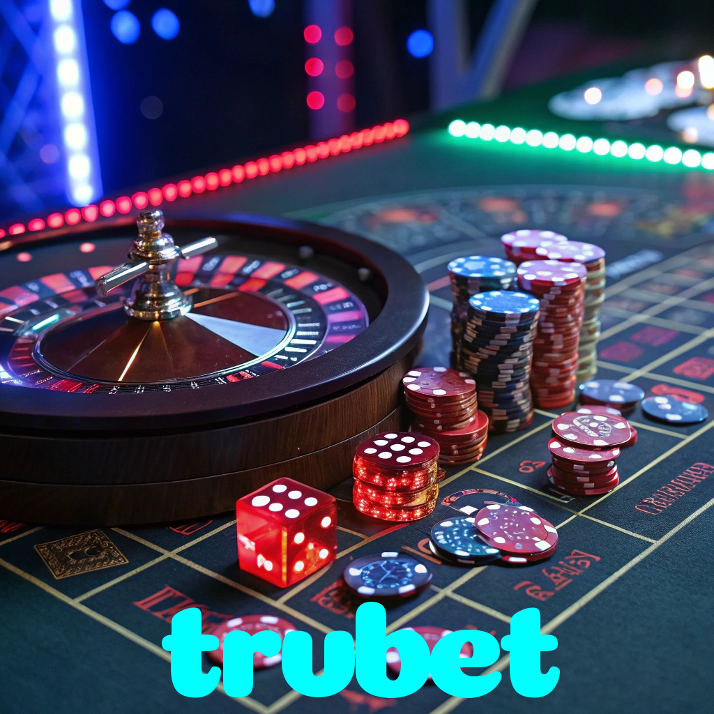 trvbet：Jogue poker, aposte no futebol e ganhe em grandes jogos de cassino!