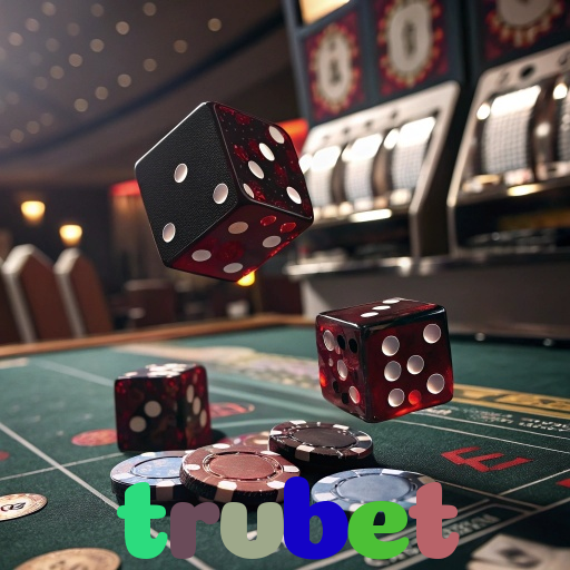 trvbet：Aposte no futebol, jogue poker e conquiste vitórias épicas!